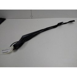 Bras Essuie Glace Avant Peugeot 3008 2 Phase 1